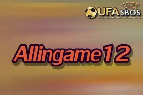 Allingame12