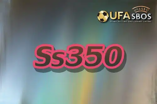 Ss350