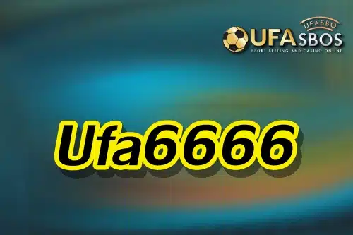 Ufa6666