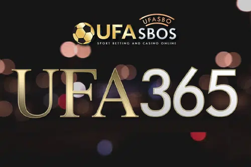 Ufa365d